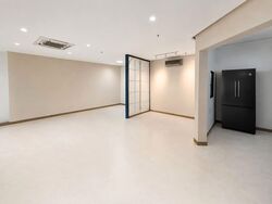 8B @ Admiralty (D27), Factory #600620761